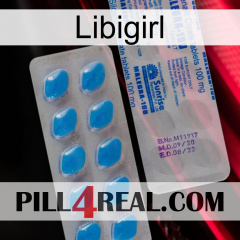 Libigirl new15